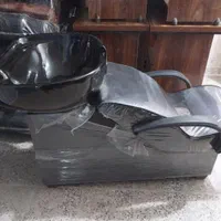 سرشور آرایشگاه|آرایشگاه و سالنهای زیبایی|دزفول, |دیوار