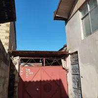 اجاره روزانه/هفتگی/ماهانه ۵۰ متری در اسماعیل آباد|اجارهٔ کوتاه‌مدت آپارتمان و سوئیت|رشت, اسماعیل آباد|دیوار