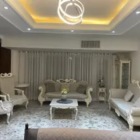 فروش آپارتمان ۱۳۰ متری ۲ خوابه در تاچارا