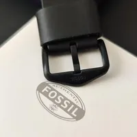 ساعت فسیل اورجینال fossil|ساعت|تهران, سازمان آب|دیوار