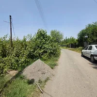 ویلاروستایی700متری/براسفالت/5دقیقه ای خشکبیجار|فروش خانه و ویلا|رشت, امین الضرب|دیوار