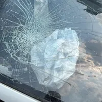 برلیانس کراس اتوماتیک 1500cc، مدل ۱۳۹۷|خودرو سواری و وانت|تهران, اتحاد|دیوار