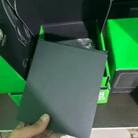 کپچر کارت Razer Ripsaw HD نو آکبند|قطعات و لوازم جانبی رایانه|تهران, ولنجک|دیوار