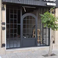 انجام کلیه خدمات نقاشی و رنگ آمیزی ساختمان|خدمات پیشه و مهارت|محمدشهر, |دیوار