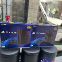 تعویض Ps4 با PS5|کنسول، بازی ویدئویی و آنلاین|تهران, فردوسی|دیوار