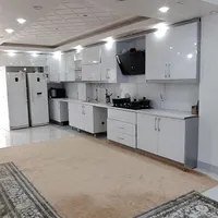 ویلایی دوبلکس|فروش خانه و ویلا|مسجد سلیمان, |دیوار