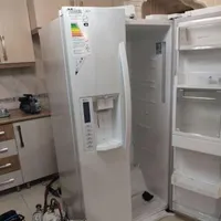 تعمیرات تعمیرکار یخچال خانگی صنعتی لباسشویی ضمانت|خدمات پیشه و مهارت|بندرعباس, |دیوار