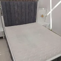 مبلشویی.مبل شویی‌شیک‌شور(بدون کف‌بدون تضمینی|خدمات نظافت|اصفهان, بوستان آینه خانه|دیوار