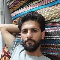 جوشکاری