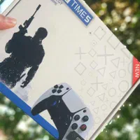 انواع گیم استیک.xboxایکس۴باکس۱سریsوان3اس۲پلیseries|کنسول، بازی ویدئویی و آنلاین|تهران, مسعودیه|دیوار
