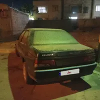 اردی مدل ۸۴|خودرو سواری و وانت|شاهین‌شهر, شهرک گلدیس|دیوار