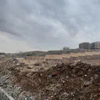 ۱۱۰متر زمین در شهر پردیس با کاربری مسکونی|فروش زمین و ملک کلنگی|پردیس, فاز ۲|دیوار