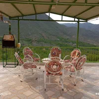 اجاره سوئیت در کلیبر|اجارهٔ کوتاهمدت آپارتمان و سوئیت|اهر, |دیوار