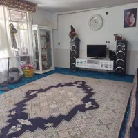 اجاره خانه ویلایی ۹۰ متری ۱ خوابه در عباس‌آباد|اجارهٔ خانه و ویلا|مشهد, عباس‌آباد|دیوار