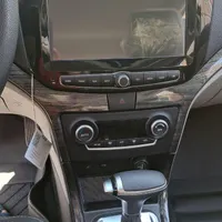 شاهین G CVT، مدل ۱۴۰۳|خودرو سواری و وانت|گناباد, |دیوار