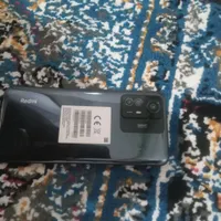 شیائومی Redmi Note 12S با حافظهٔ ۲۵۶ گیگابایت|موبایل|حمیدیه, |دیوار