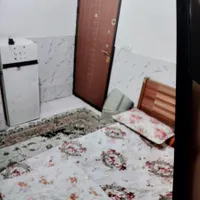 اجاره اپارتمان و سوئیت سوییت روزانه|اجارهٔ کوتاه‌مدت آپارتمان و سوئیت|تهران, امام حسین|دیوار
