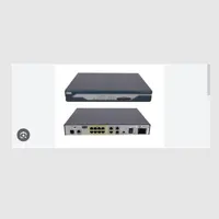 سانترال پاناسونیک ویپ ایزابل سیپ ترانک مخاراتی|خدمات رایانه‌ای و موبایل|تهران, استاد معین|دیوار
