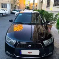 دنا پلاس مدل۹۹