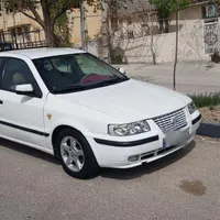 مدل ۸۷