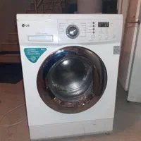 خریدار وفروش ماشین لباسشویی سالم و خراب