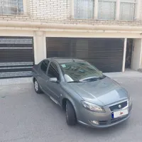رانا پلاس 1400 بی رنگ|خودرو سواری و وانت|رشت, نظری|دیوار