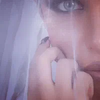 اتلیه عکاسی و فیلمبرداری حرفه ای