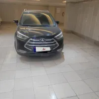 جکs3 مدل 99 بسیار تمیز