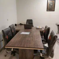 ثبت شرکت،فروش سهام شرکتهای رتبه دار،جذب مهندس|خدمات مالی، حسابداری، بیمه|شیراز, زند|دیوار