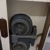 هود و کابینت هود|هود|قرچک, |دیوار