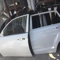 درب سپر کادنزا سراتو کوپه bmw۵۲۸ هاوال ۳۱۵ydچانگان|خدمات موتور و ماشین|تهران, صادقیه|دیوار