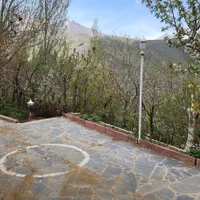 اجاره باغ ویلا شیک و مجهز داخل شهر همدان|اجارهٔ کوتاه‌مدت ویلا و باغ|همدان, |دیوار