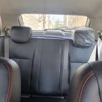 امویام 315 هاچبک اسپرت اکسلنت، مدل ۱۳۹۸