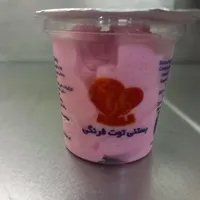 بستنی به صورت عمده|خوردنی و آشامیدنی|زاهدان, |دیوار
