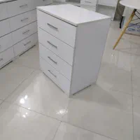 دراور.فایل 4کشو سایز متوسط