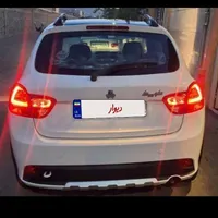 خودرو کوئیک