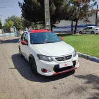 کوییک دنده‌ای R، مدل ۱۳۹۹