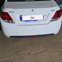 دنا معمولی تیپ۲