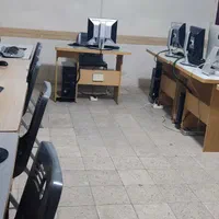 افتتاح شعبه پردیس دارالفنون|خدمات آموزشی|کرمانشاه, |دیوار