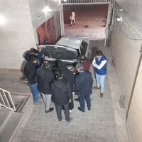 آموزش برق خودروECU تنظیم موتوردیاگ ایسیومالتی پلکس|استخدام آموزشی|اصفهان, طامه|دیوار