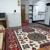 مبله اجاره ای