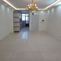 فروش آپارتمان ۹۰ متری ۲ خوابه طبقه ۲ در طلاب|فروش آپارتمان|مشهد, طلاب|دیوار