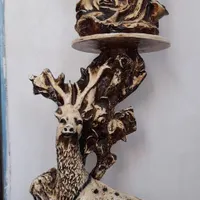 مجسمه