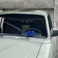 شیشه اتومبیل شفیعی شعبه دیگری ندارد|خدمات موتور و ماشین|زنجان, |دیوار