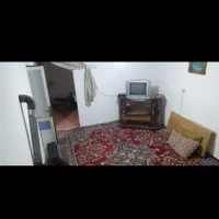 سوئیت دربستی|اجارهٔ کوتاه‌مدت آپارتمان و سوئیت|آشخانه, |دیوار