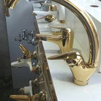 شیرالات سینک علم دوش|مصالح و تجهیزات ساختمان|تهران, بریانک|دیوار