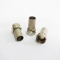 نصب انواع آنتن|خدمات پیشه و مهارت|املش, |دیوار
