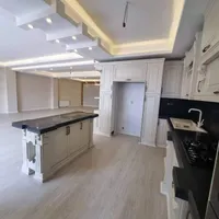 212متری/3خواب بدون مشابه از نور/تاپ بلوار گیلان|فروش آپارتمان|رشت, بلوار گیلان|دیوار