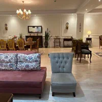 فروش آپارتمان ۲۴۸ متری ۳ خوابه در شهرداری رشت|فروش آپارتمان|رشت, بازار|دیوار