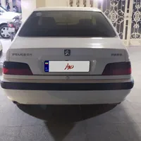 پارسtu5 مدل ۹۹|خودرو سواری و وانت|بندرعباس, |دیوار